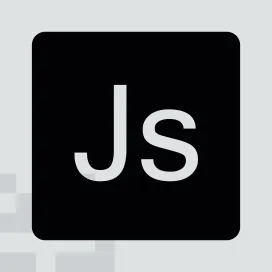 Javascript 02
